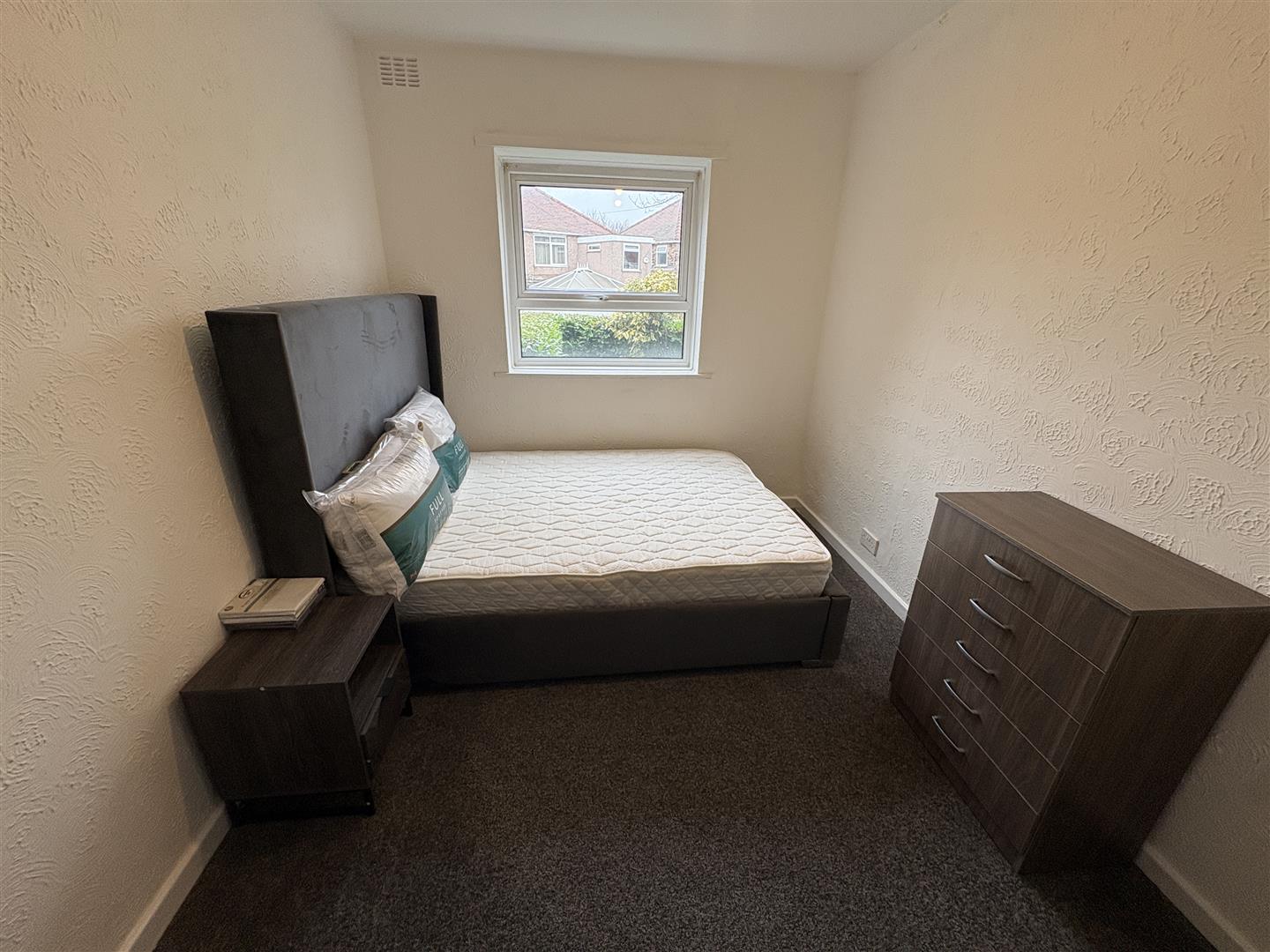 Molyneux Court, Liverpool, photo 9